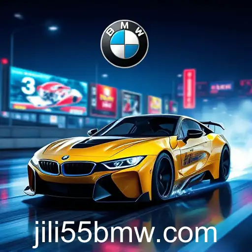 Exploring the World of Arcade Games: The 55bmw Genre Revolution