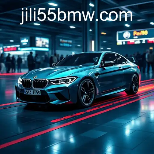 Gaming Evolution: The Impact of 