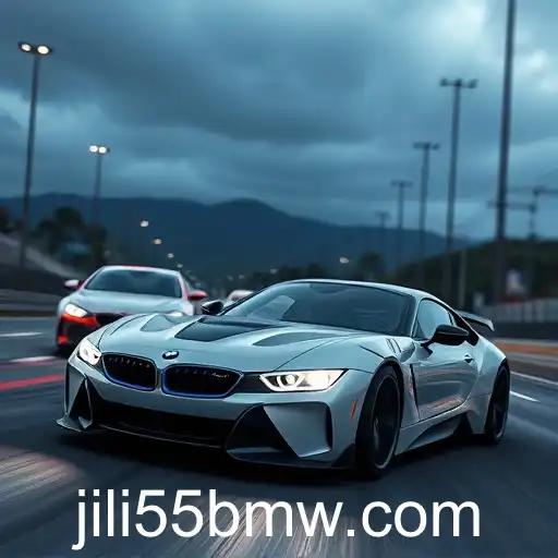 Gaming Utopia: The Rise of Virtual Adventure