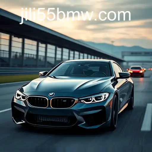 The Evolution of Gaming: The Rise of Virtual Car Simulations